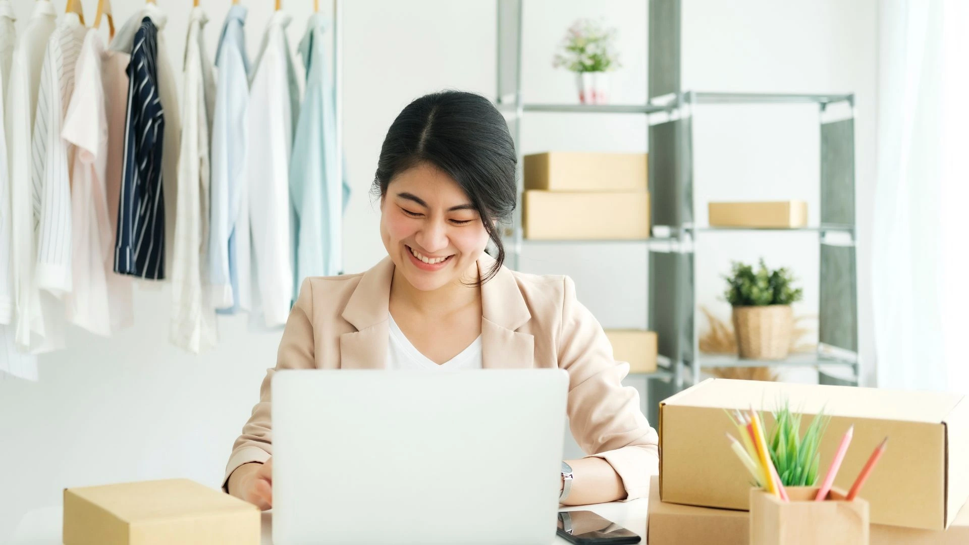 9-cach-kiem-tien-tren-tiktok-qua-dropshipping.webp