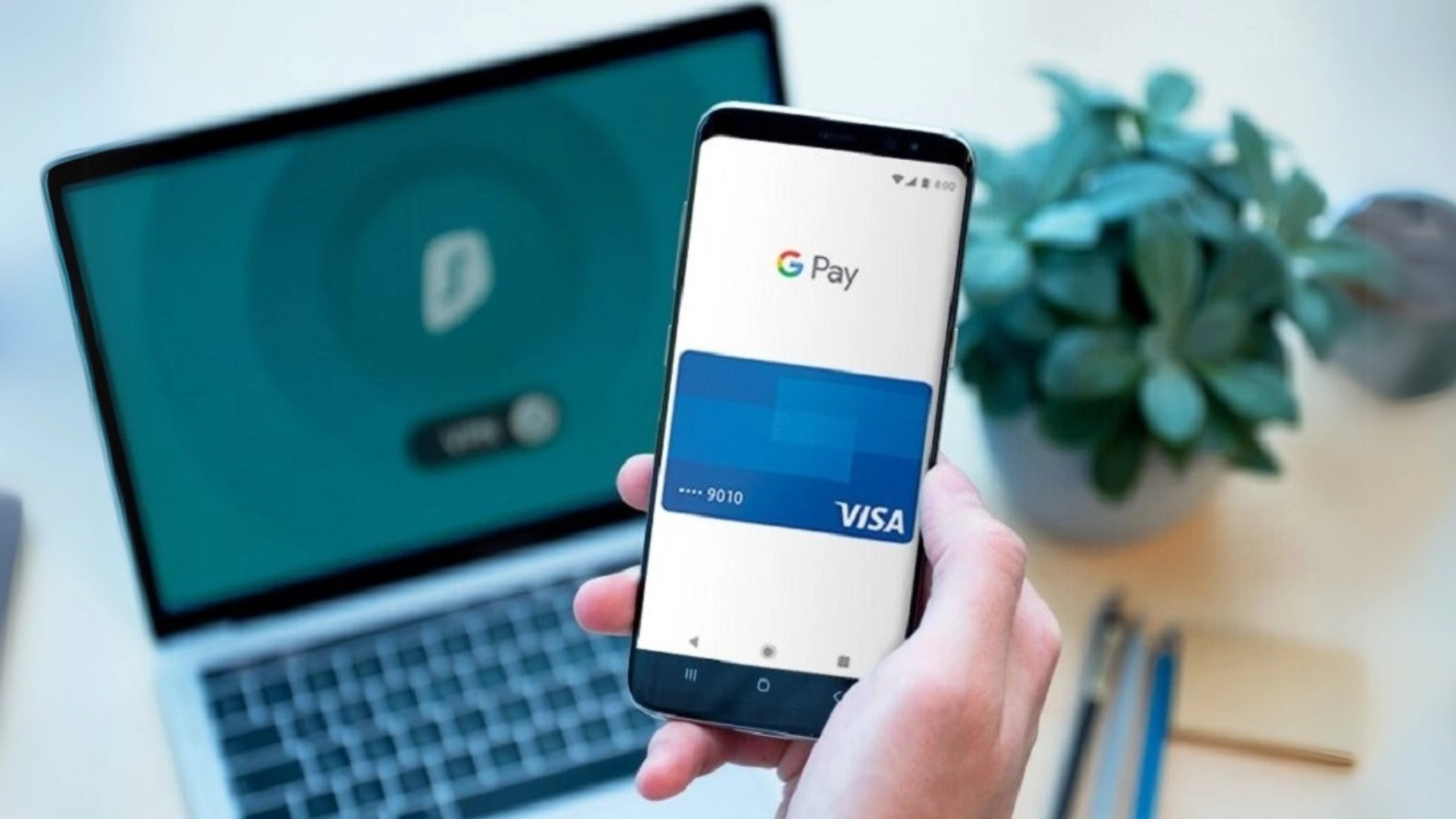 9-chuyen-hoac-nhan-tien-voi-ban-be-qua-google-pay-cuc-nhanh-va-tien-loi.webp