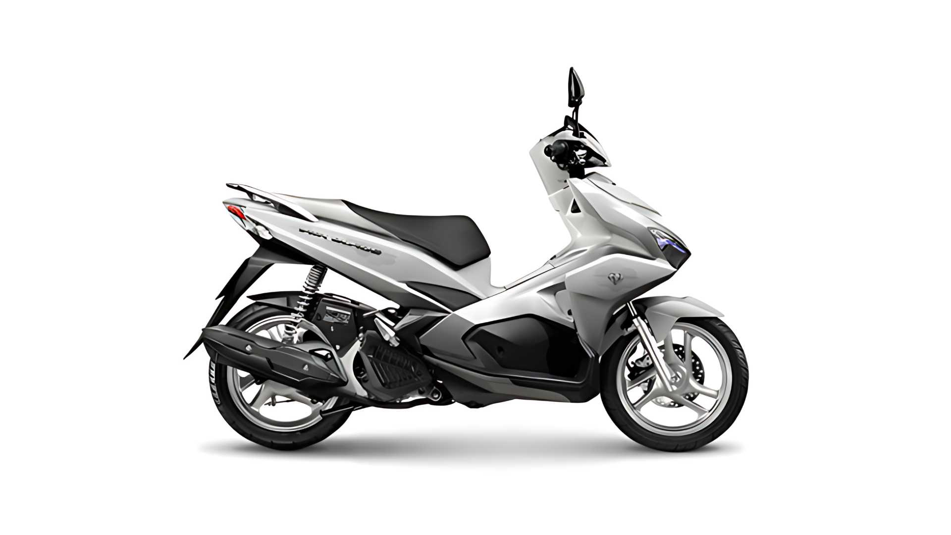 9-dong-co-xe-air-blade-125cc-duoc-dieu-chinh-giup-tiet-kiem-nhien-lieu-vuot-troi.jpg