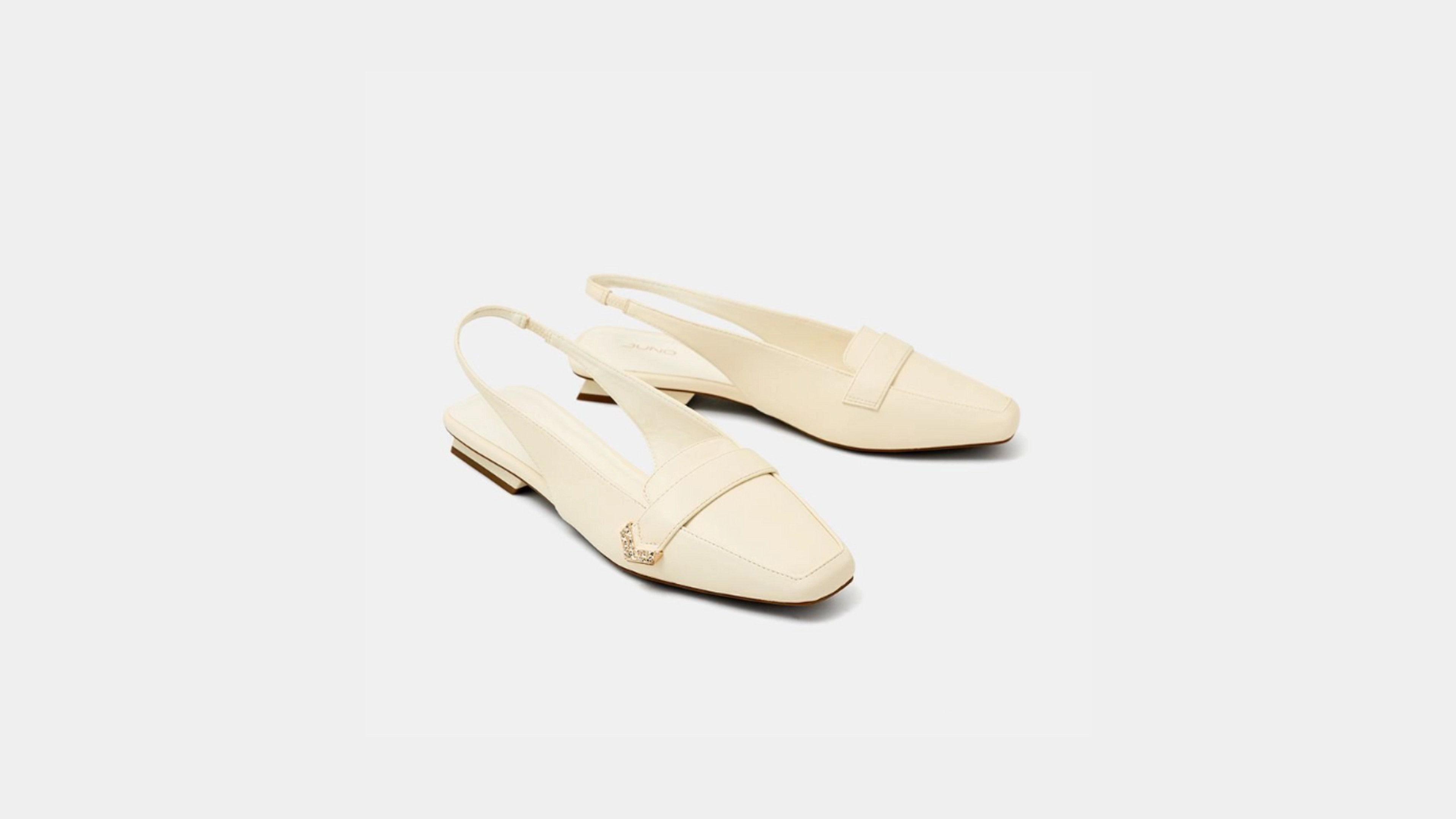 9-giay-luoi-slingback-hien-dai.webp