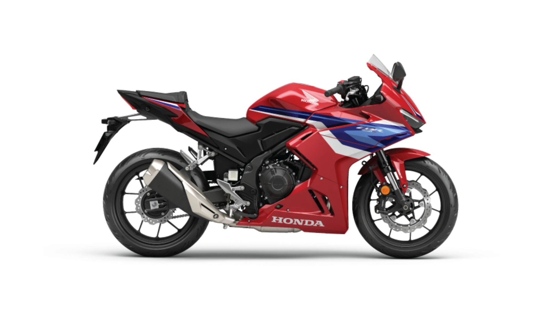 9-honda-cbr500r-ban-tieu-chuan-mau-do.webp