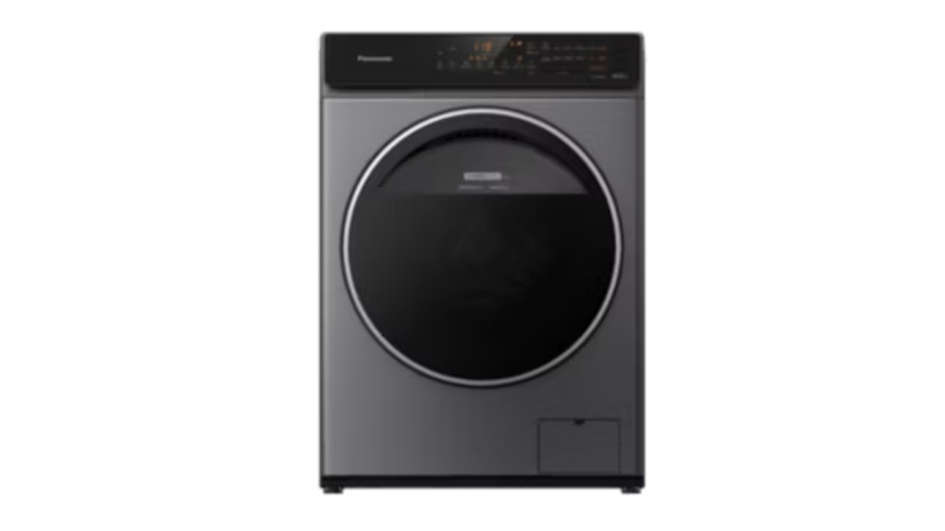 9-may-NA-V95FC1LVT-so-huu-nap-may-bang-kinh-co-kha-nang-chiu-luc-tot-an-toan.jpg