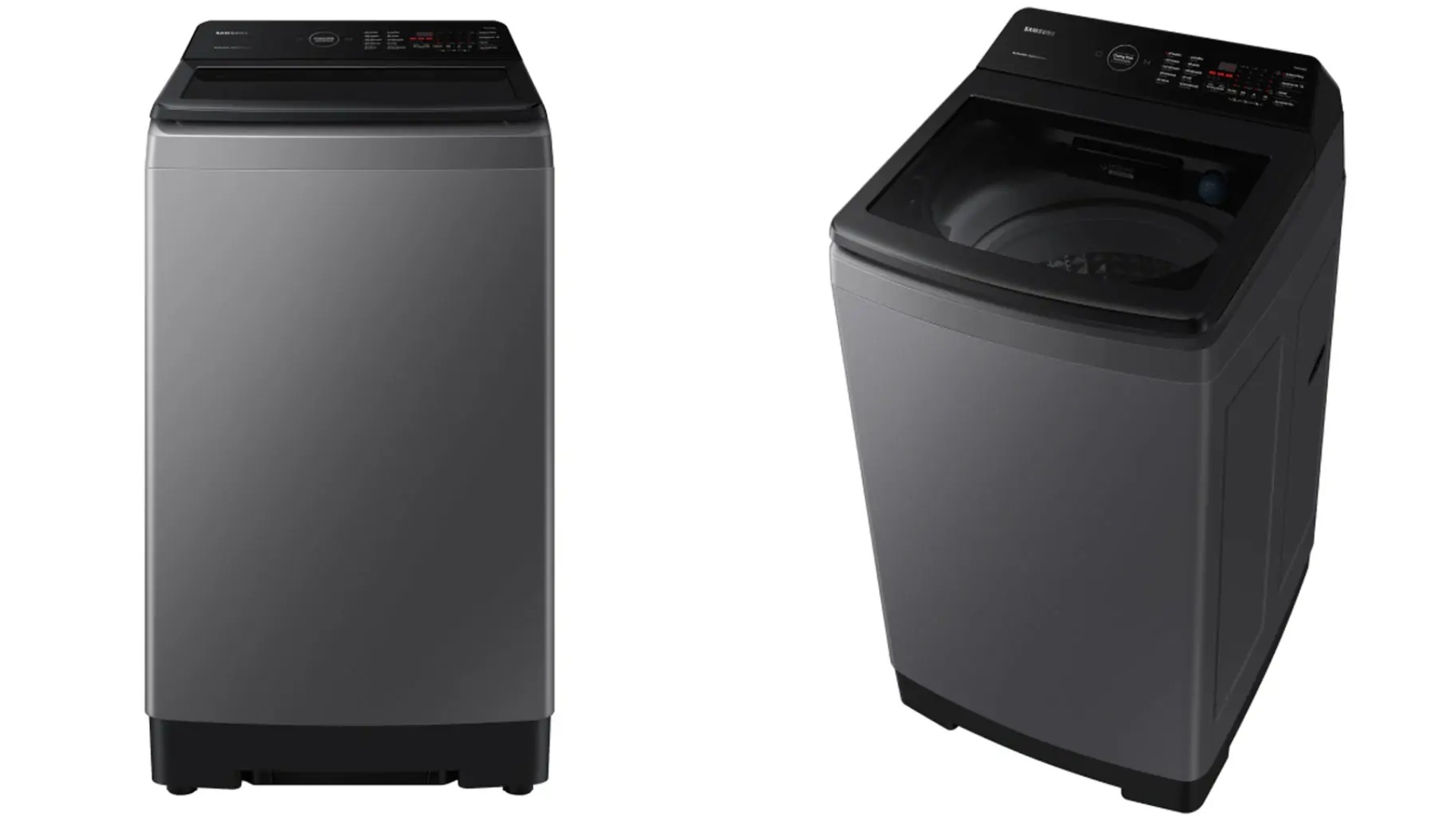 9-may-giat-Samsung-Ecobubble™-WA95CG4545BDSV.jpg