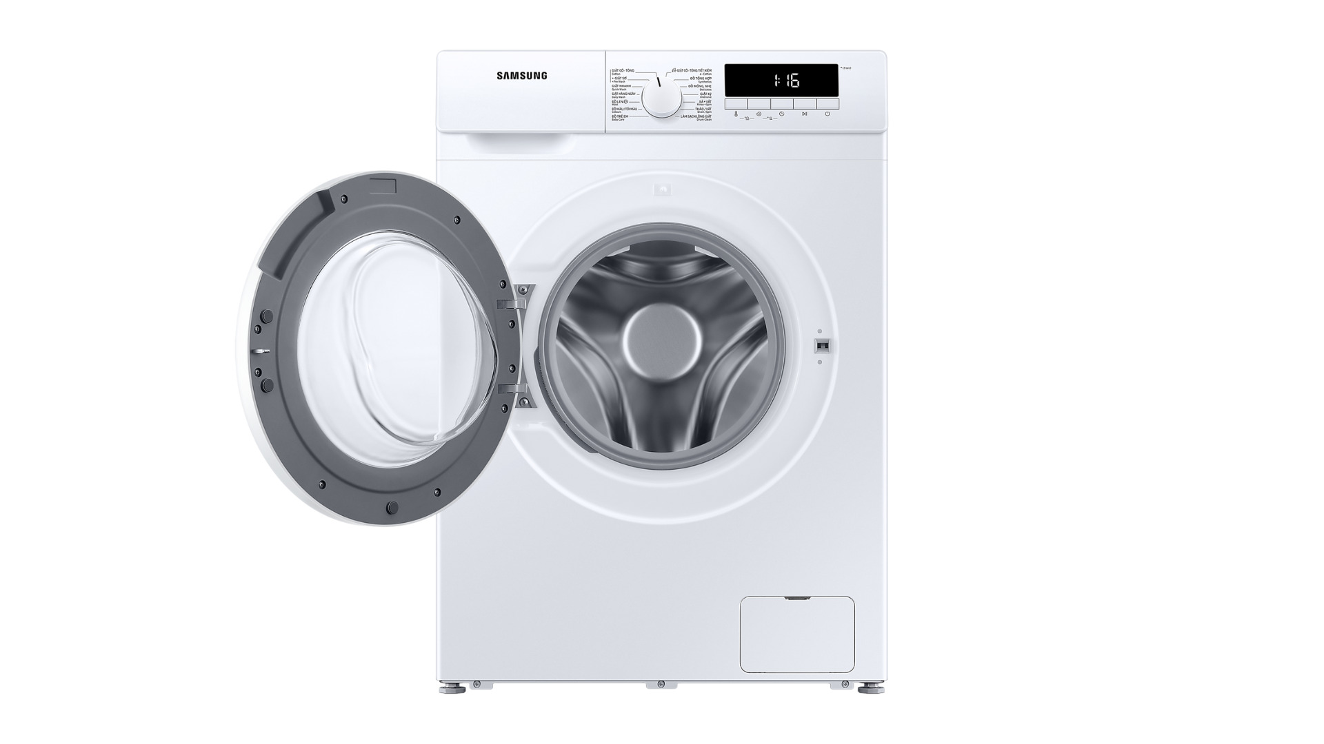 9-may-giat-Samsung-Inverter-9kg-WW90T3040WWSV.jpg