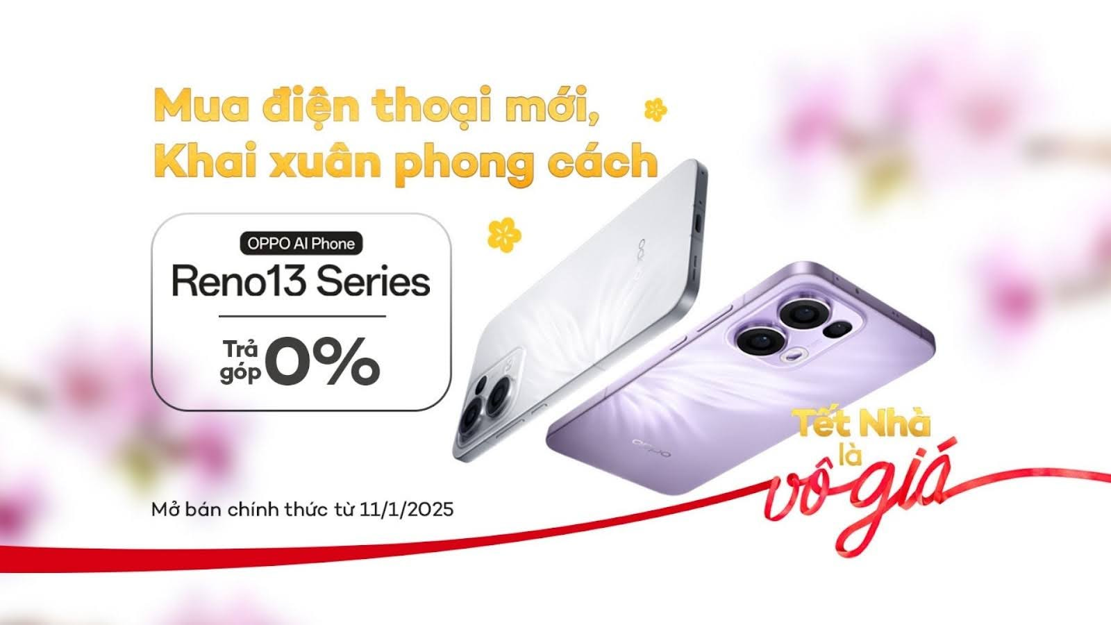 9-mua-tra-gop-dien-thoai-oppo-reno-tai-home-credit-thu-tuc-nhanh-chong.jpg