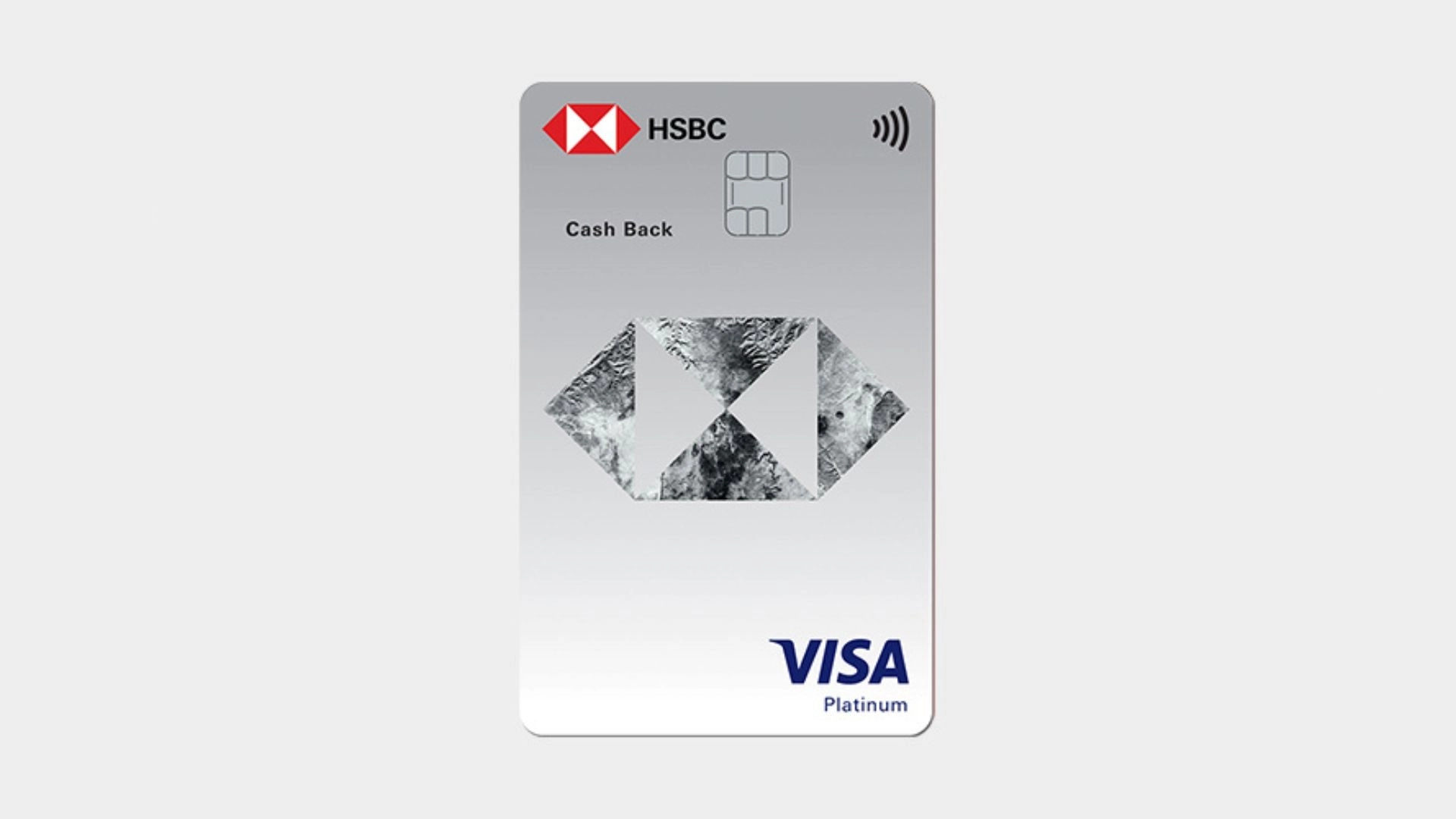 9-muc-hoan-tien-cua-the-hsbc-se-tuy-thuoc-vao-loai-giao-dich-thanh-toan.webp