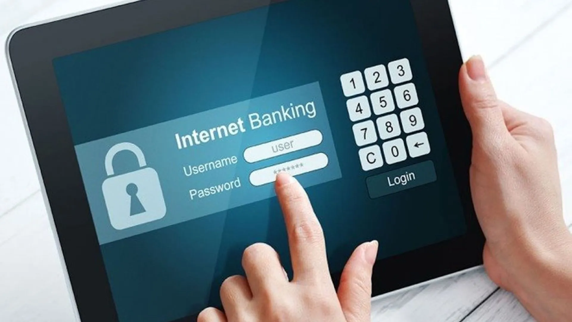 9-online-banking-cho-phep-chuyen-tien-giua-cac-ngan-hang-thuan-tien.webp