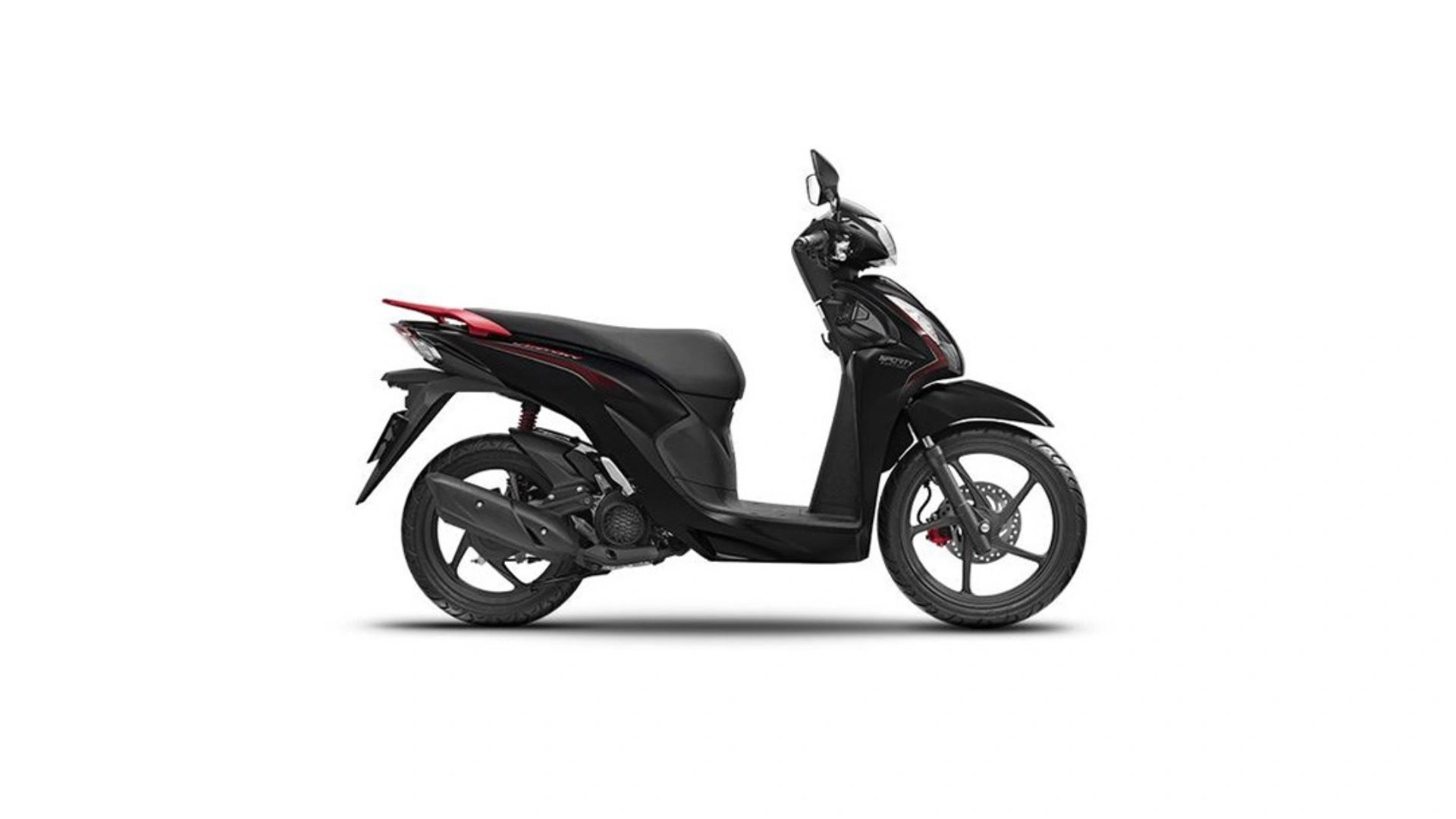 9-phien-ban-2023-2024-the-thao-mau-den-nham-tang-trai-nghiem-lai-manh-me.webp