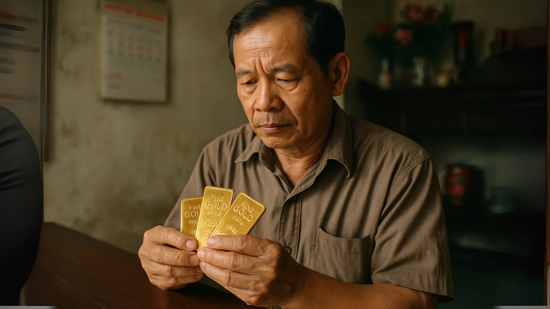 9-phu-huynh-tich-tru-vang-de-lap-quy-y-te.webp