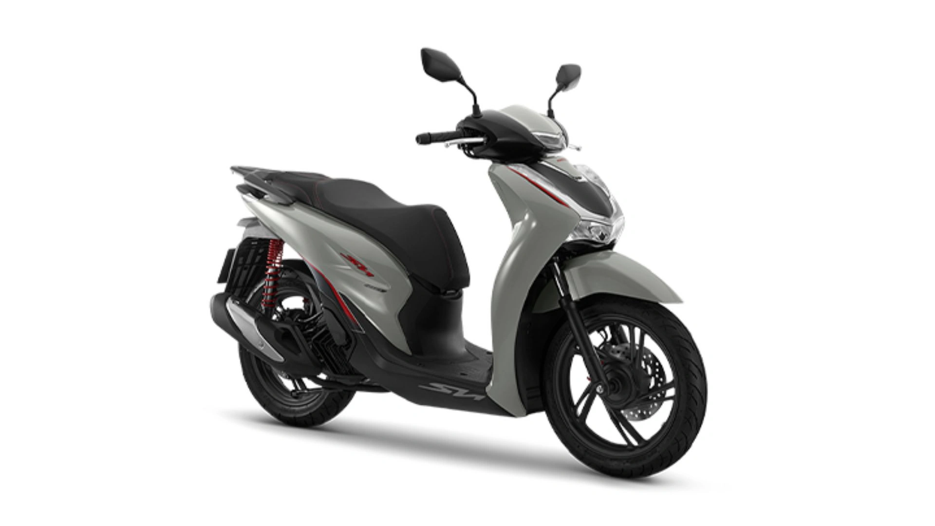 9-sh160i-ban-the-thao-mau-xam-den-thoi-thuong.webp