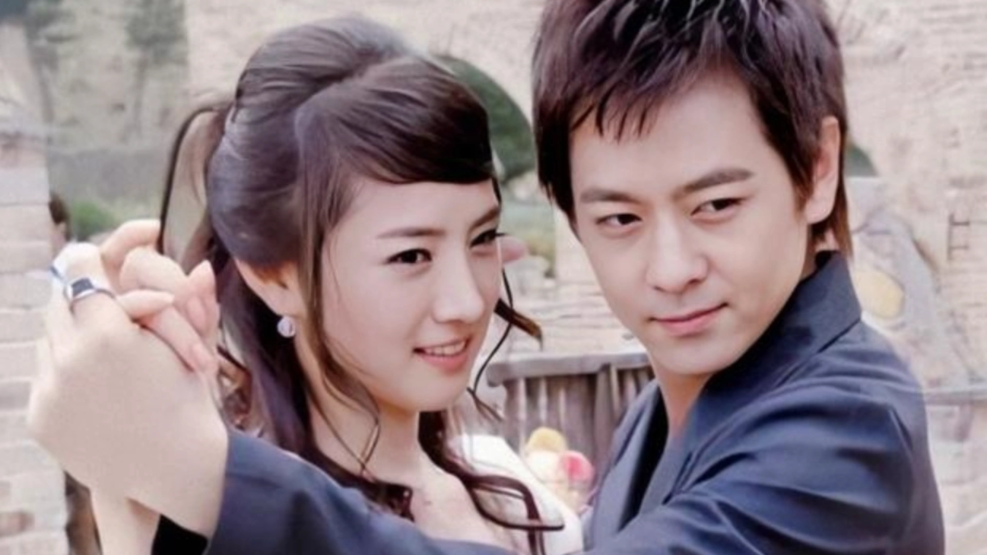 9-soi-day-chuyen-dinh-menh.webp