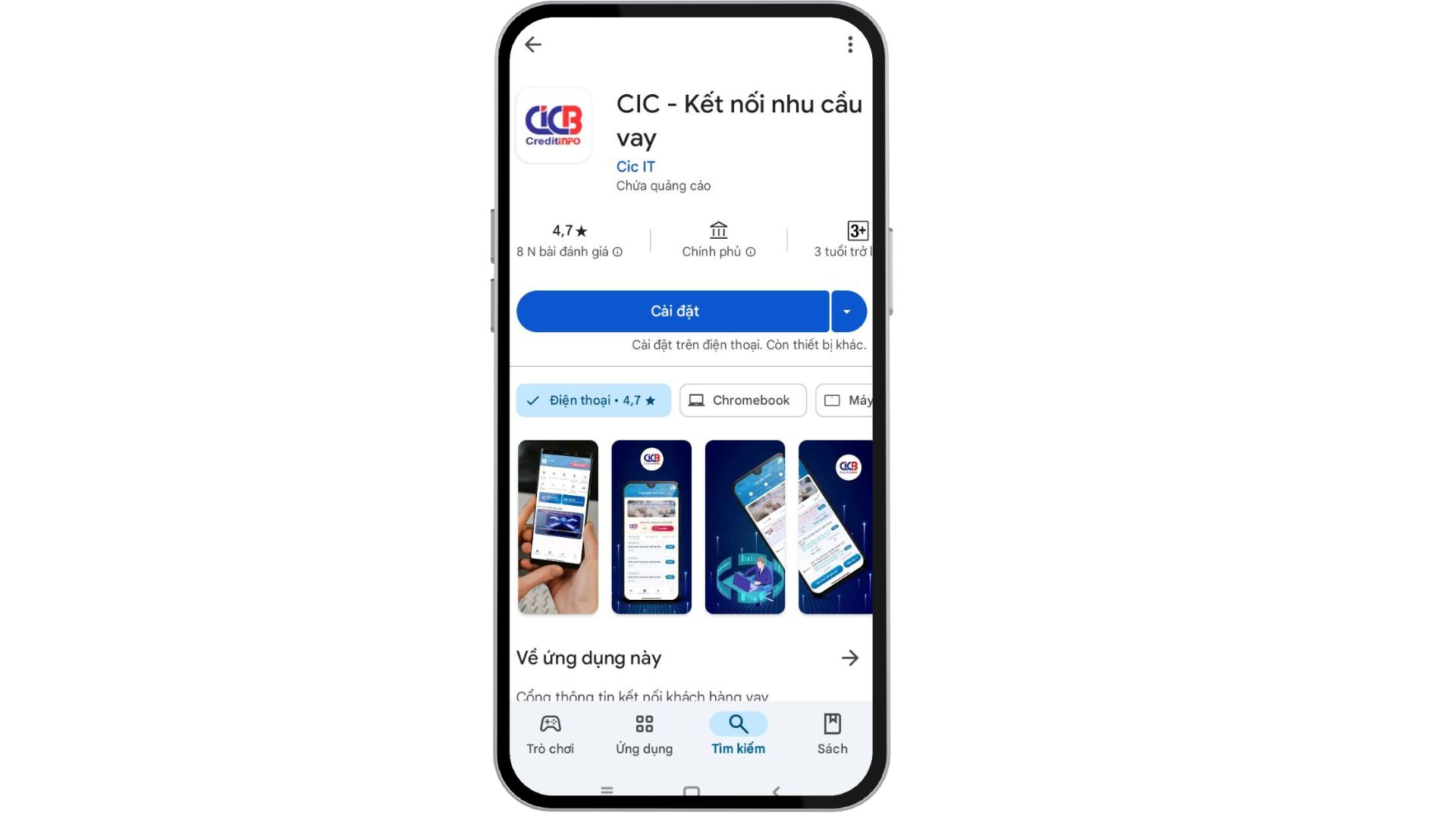 9-tai-va-cai-dat-ung-dung-CIC-Credit-Connect-tren-dien-thoai.jpg