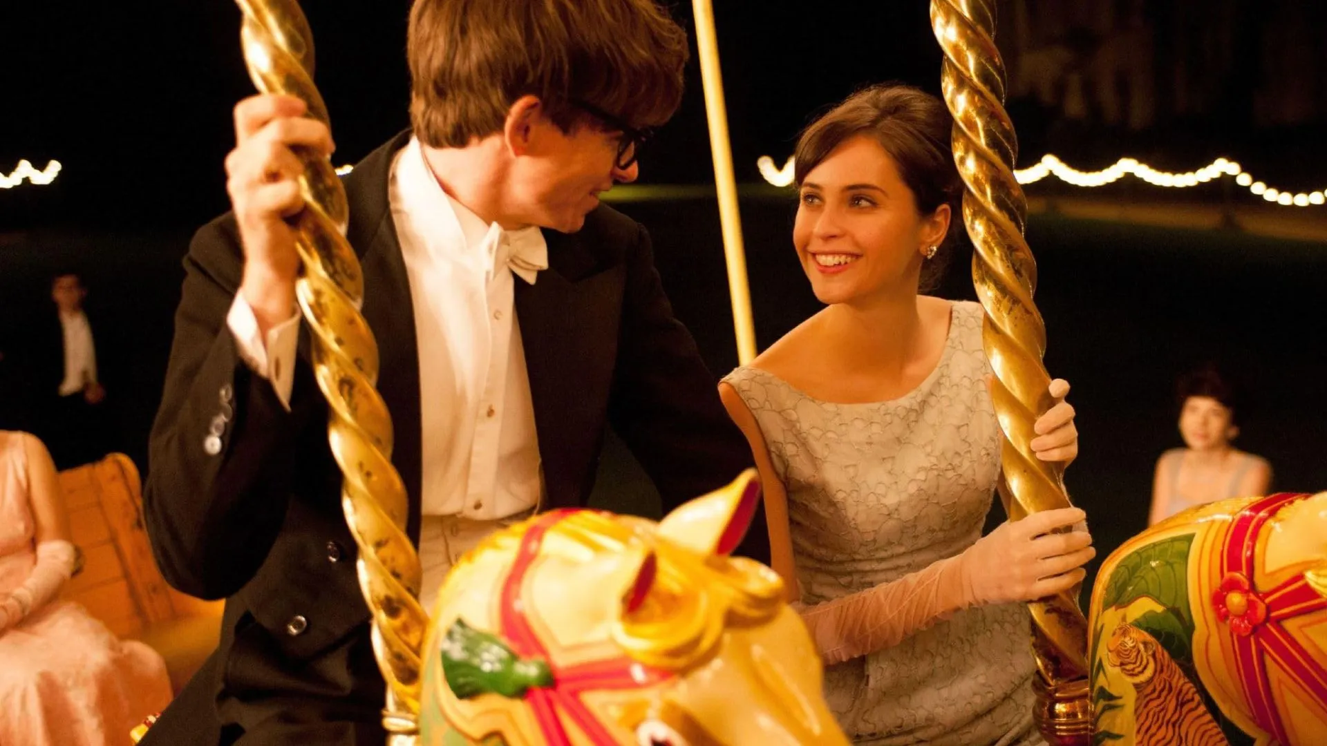 9-the-theory-of-everything.webp