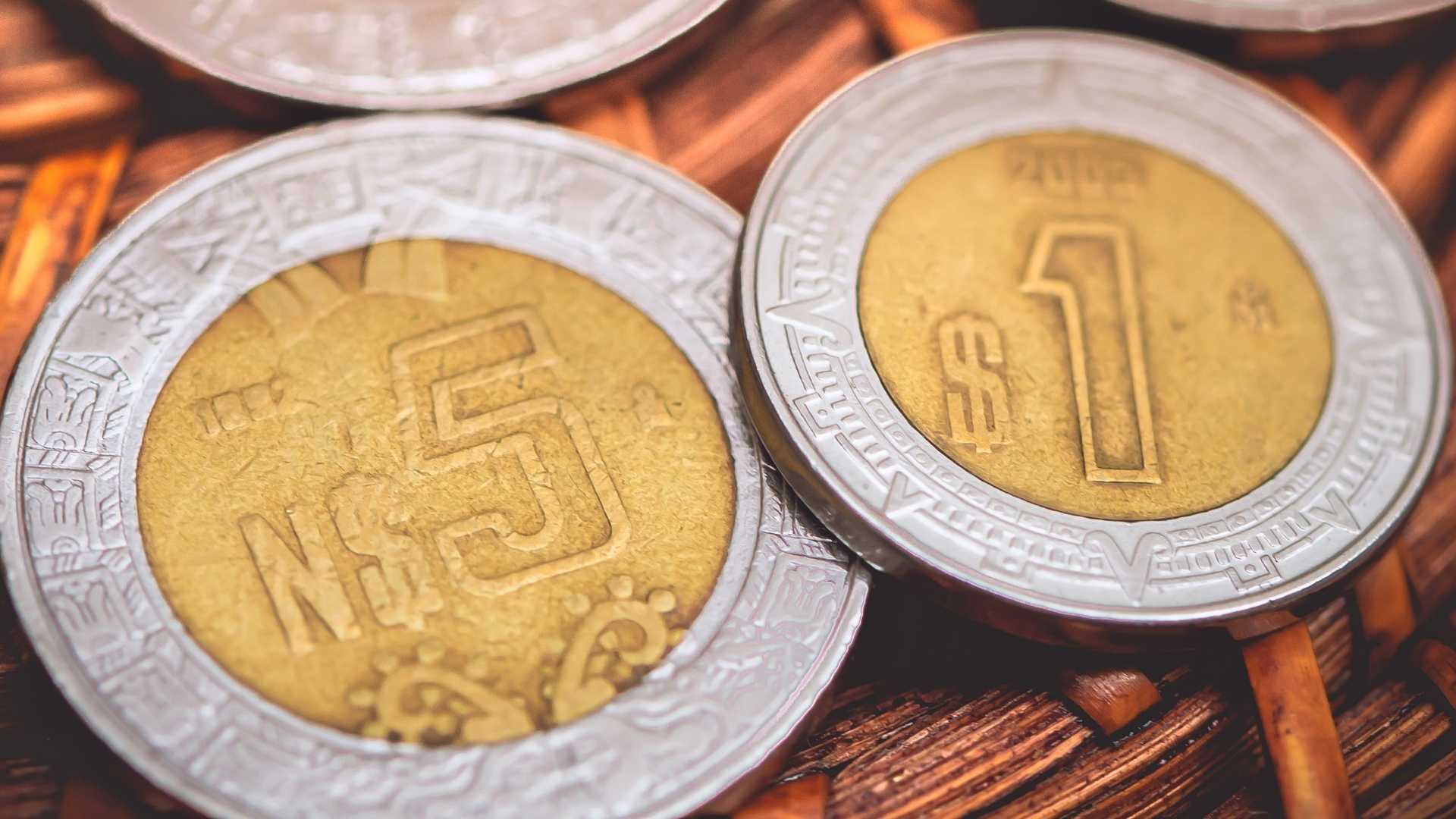 9-tien-kim-loai-nang-gay-bat-tien-khi-mang-so-luong-lon.jpg