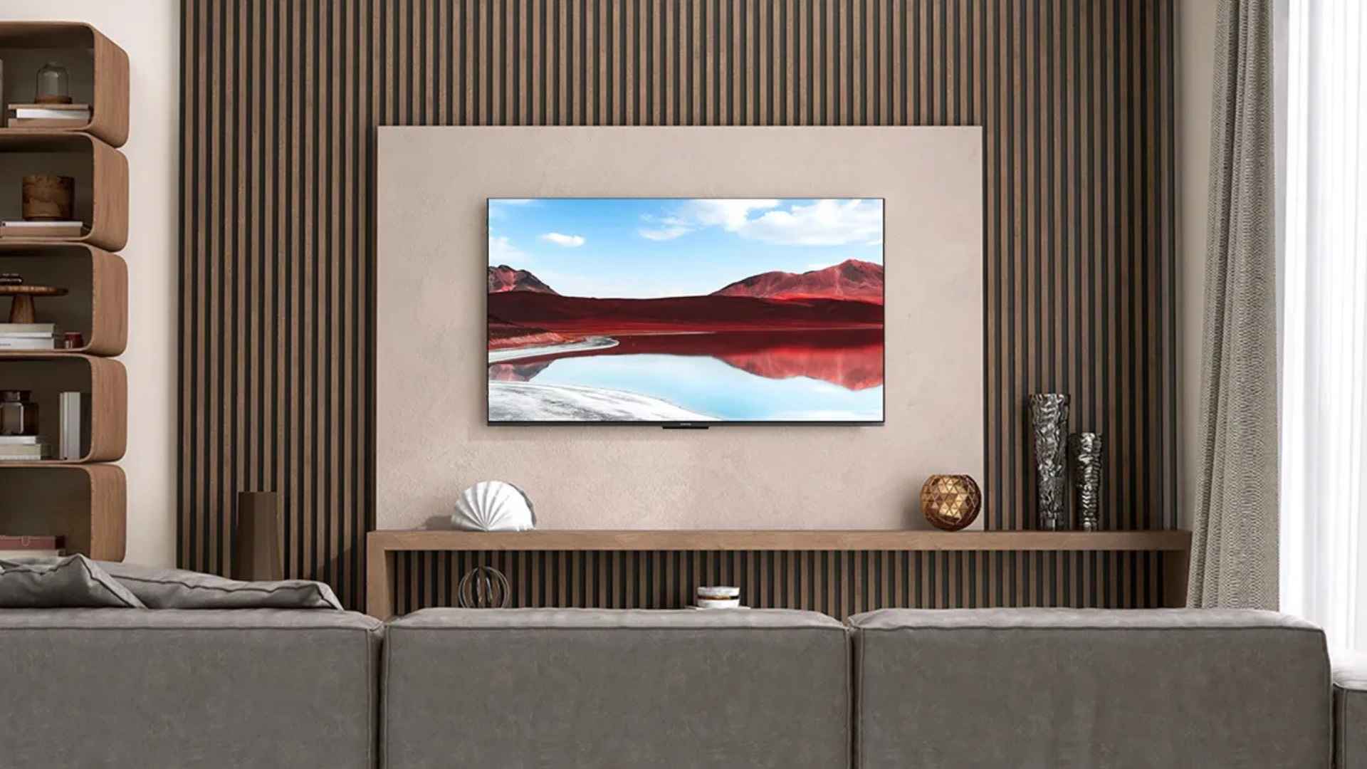 9-tivi-qled-xiaomi-a-pro-4k-43-inch-mang-den-nhung-hinh-anh-chan-thuc-va-song-dong.jpg