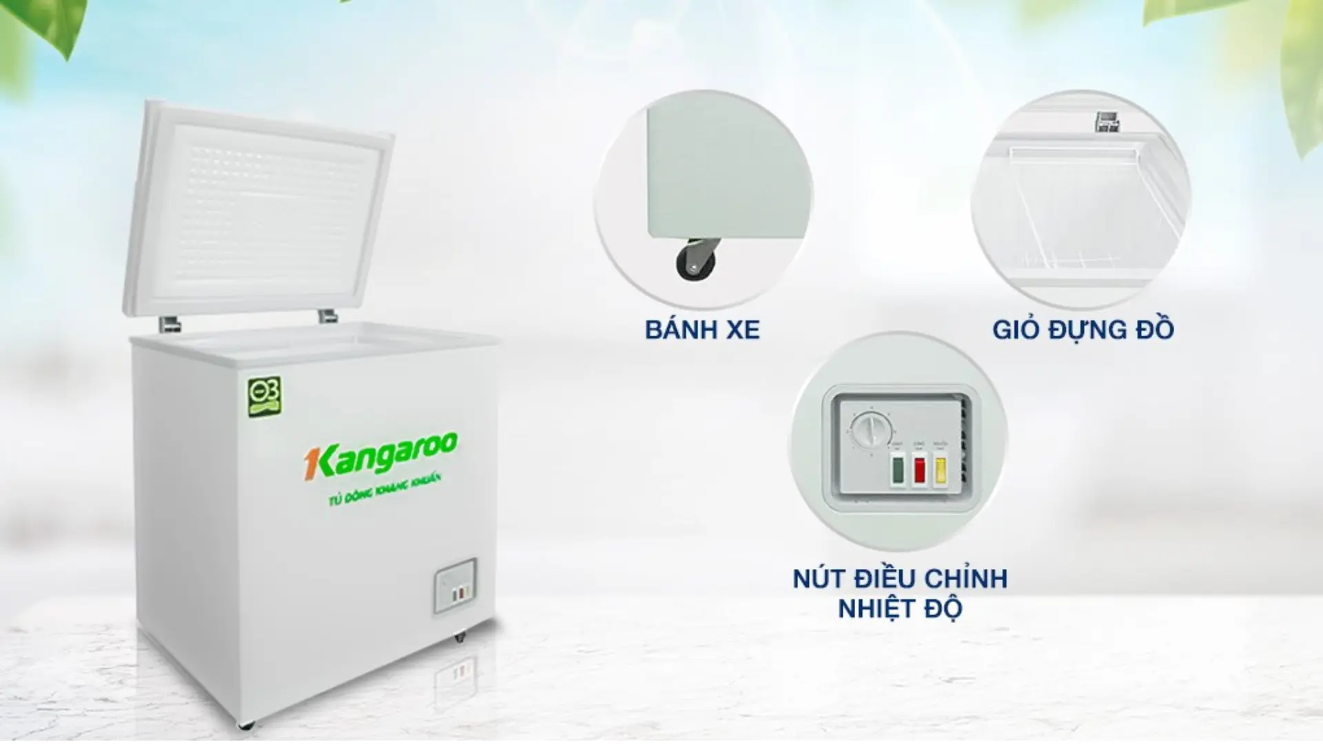 9-tu-dong-kangaroo-mini-thiet-ke-nhieu-tien-ich-thuan-tien-trong-qua-trinh-su-dung.webp