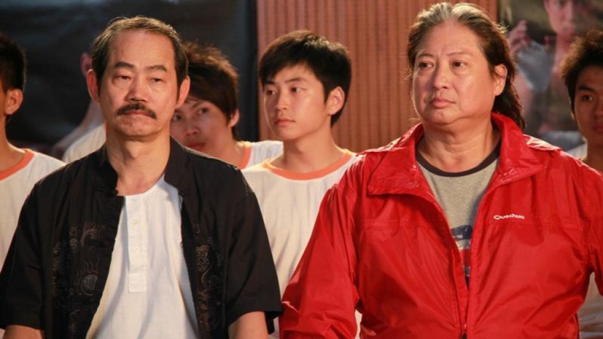 9-tuyet-dinh-kung-fu.jpg