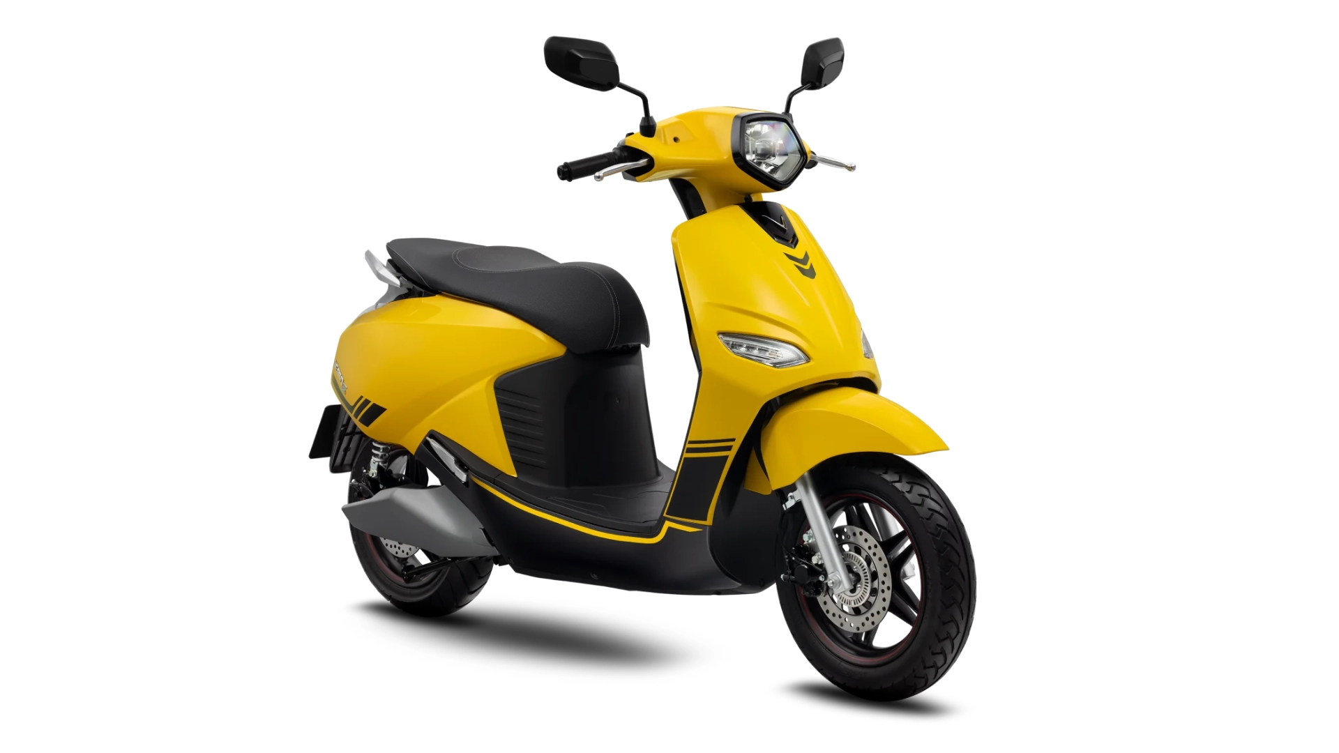 9-vento-s-la-mau-xe-cao-cap-sang-trong-noi-bat-voi-dong-co-side-motor-manh-me-phanh-abs.webp