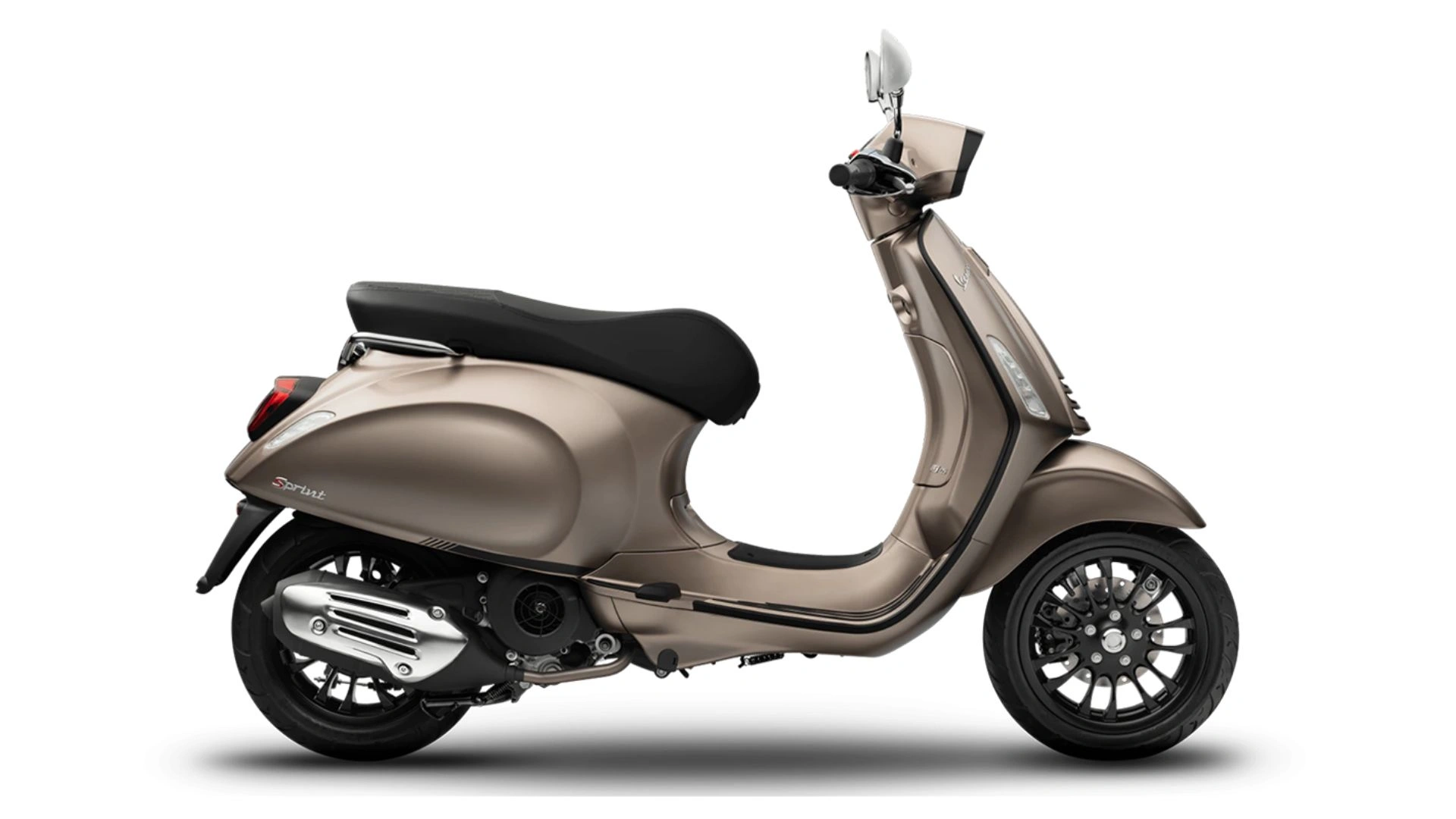9-vespa-sprint-s-tft-mau-nau-dong-phien-ban-2023.webp