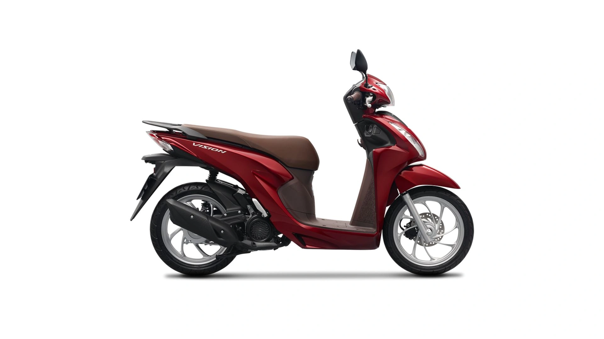 9-vision-do-ban-cao-cap-2025-noi-bat-voi-khung-esaf-nhe.webp