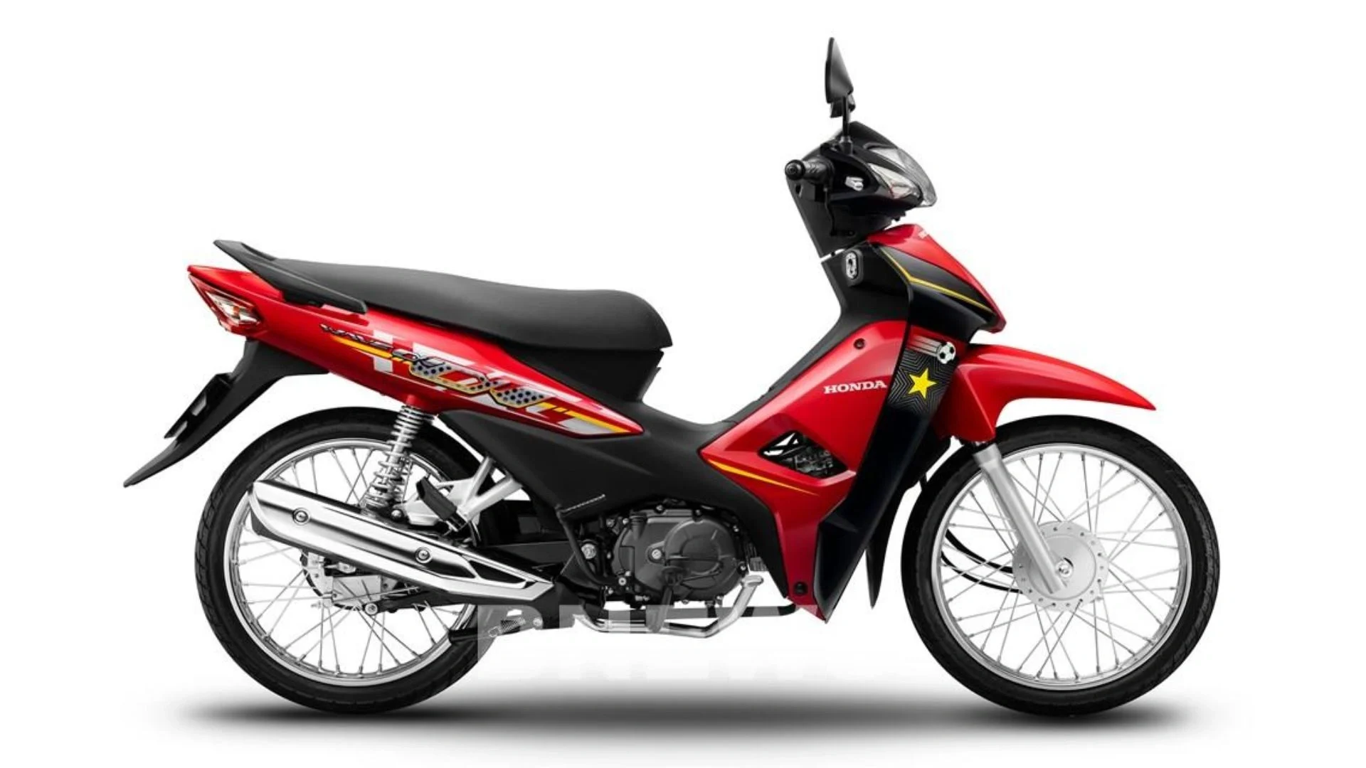 9-wave-alpha-2021-mau-do-den-ban-gioi-han-mang-tinh-than-bong-da-viet-nam.webp