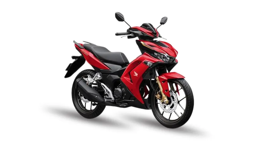 9-winner-x-2024-den-do-hien-dai-sang-trong.webp