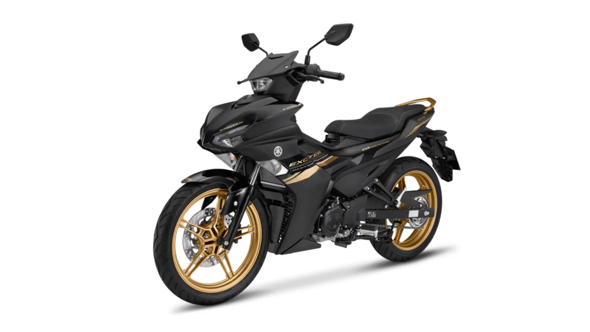 9-yamaha-exciter-155-abs-2025-thiet-ke-dau-an-r-series-the-thao.webp