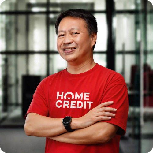 A-Khang.jpg