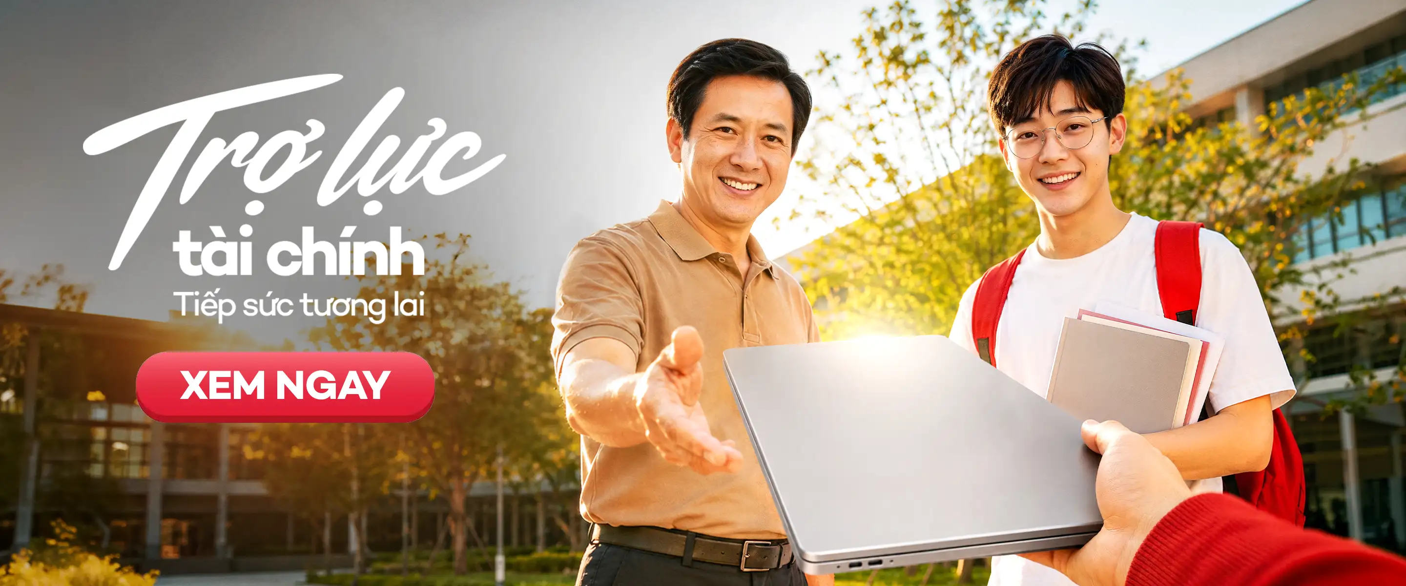 BTS_LDP_Masthead banner Web 2707.webp