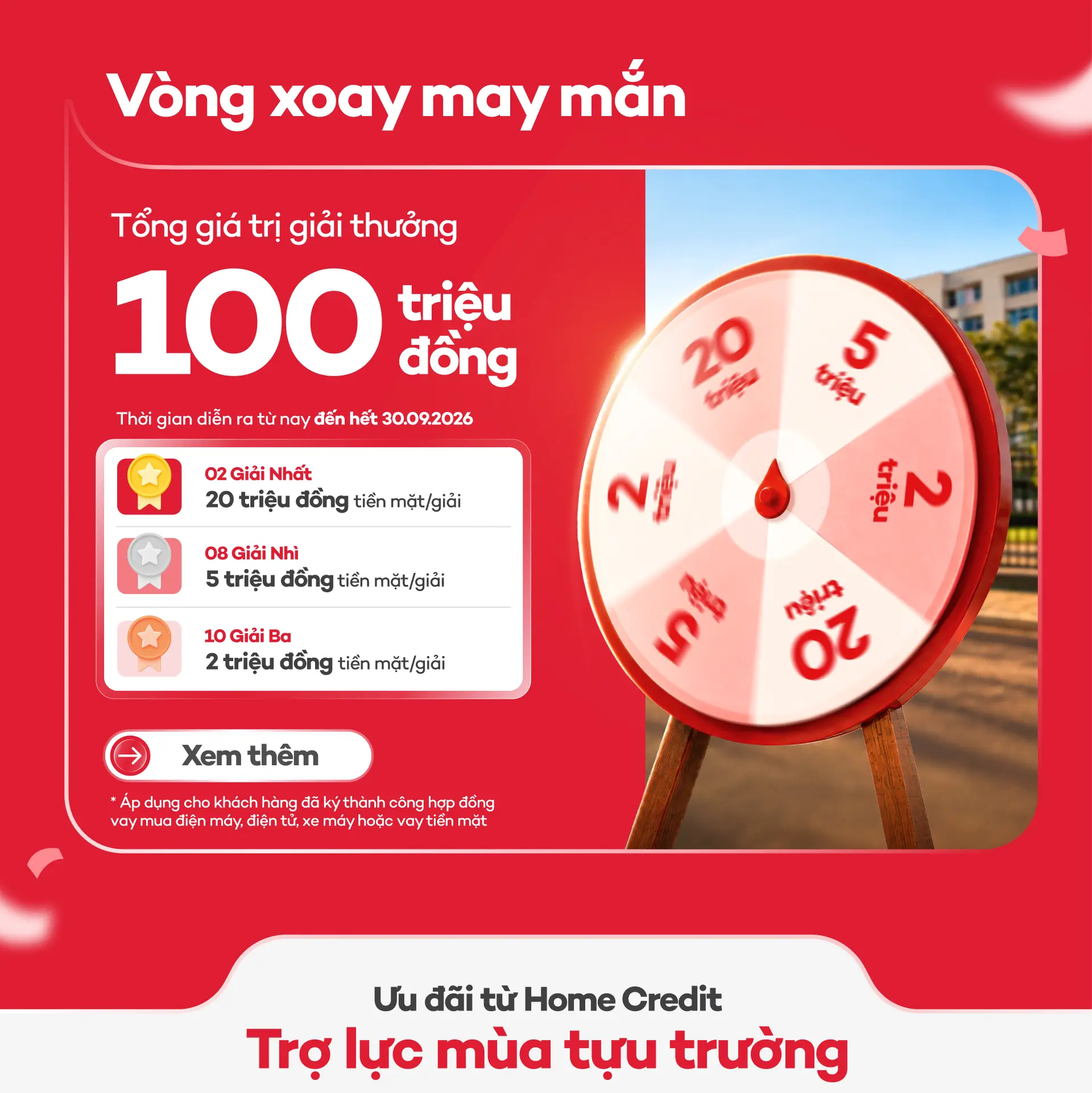 Banner.01_LuckyDraw.webp