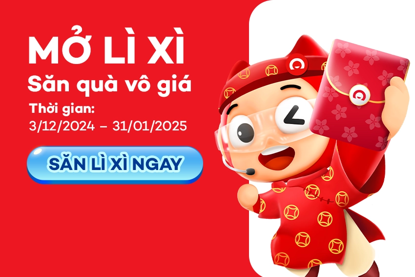Banner Lixi.webp