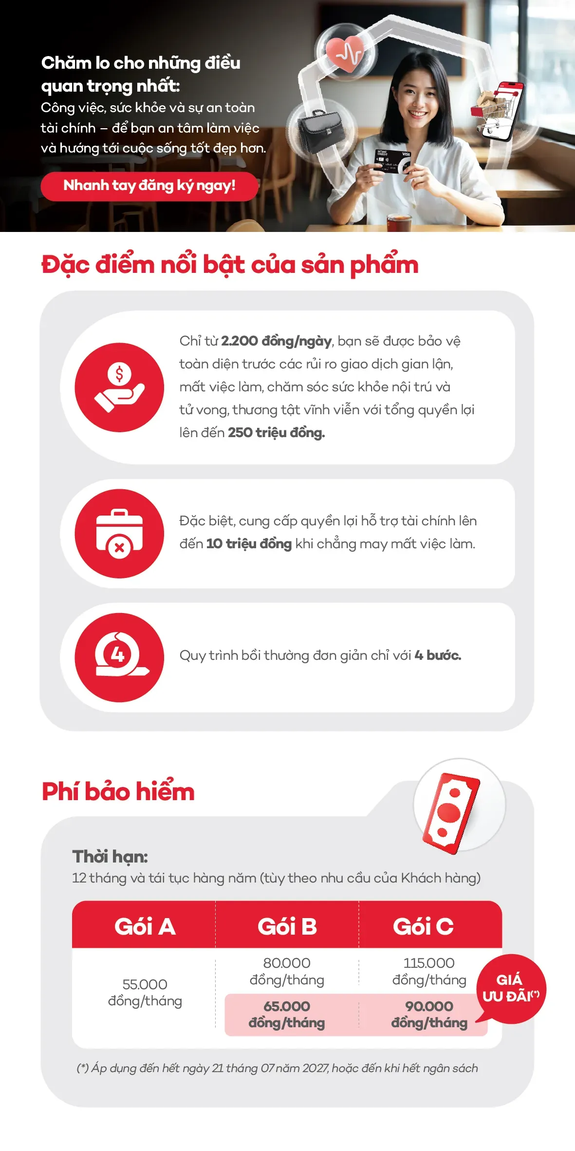 CIP_01.webp