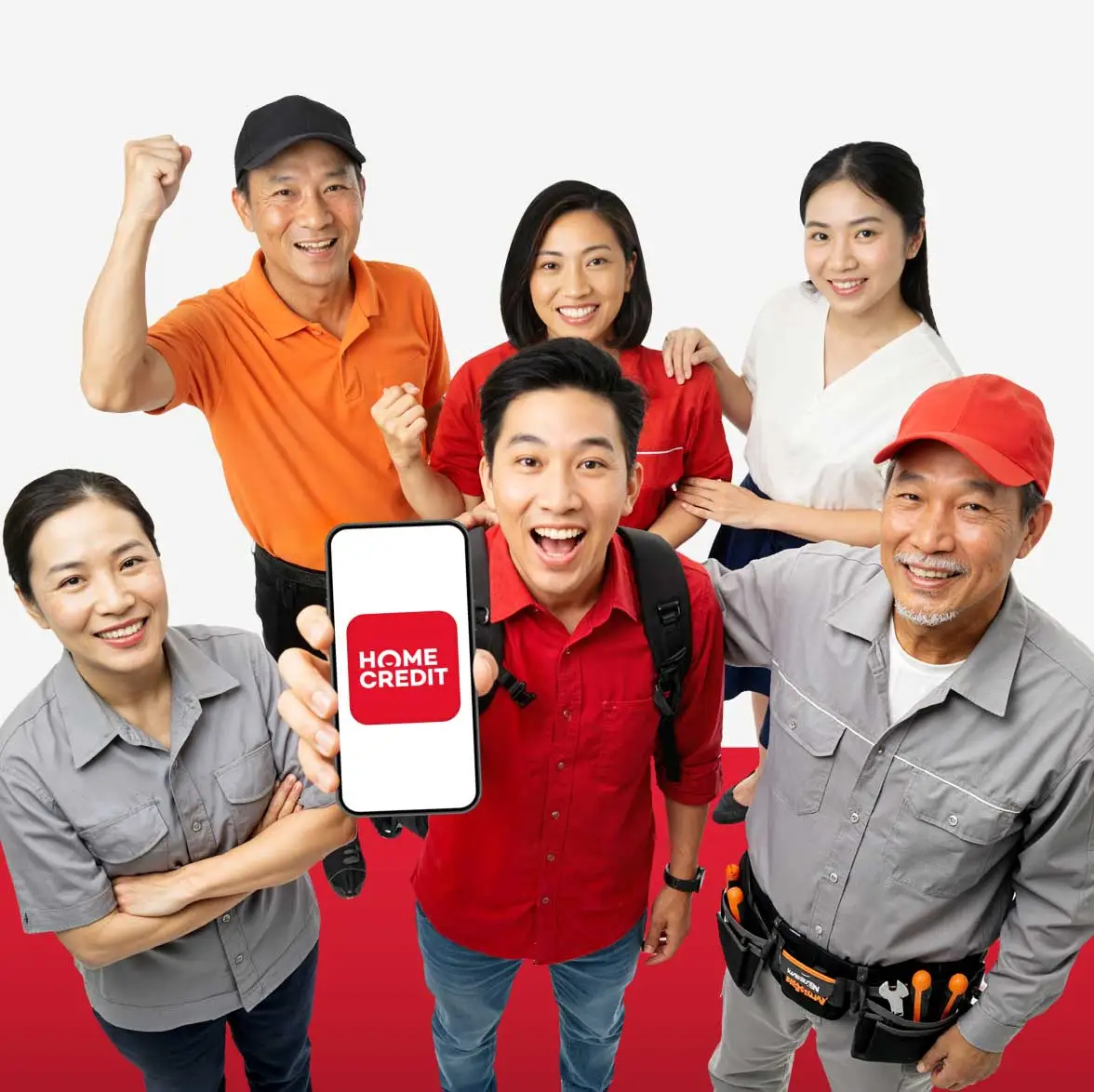 HC-Viet-Nam.webp