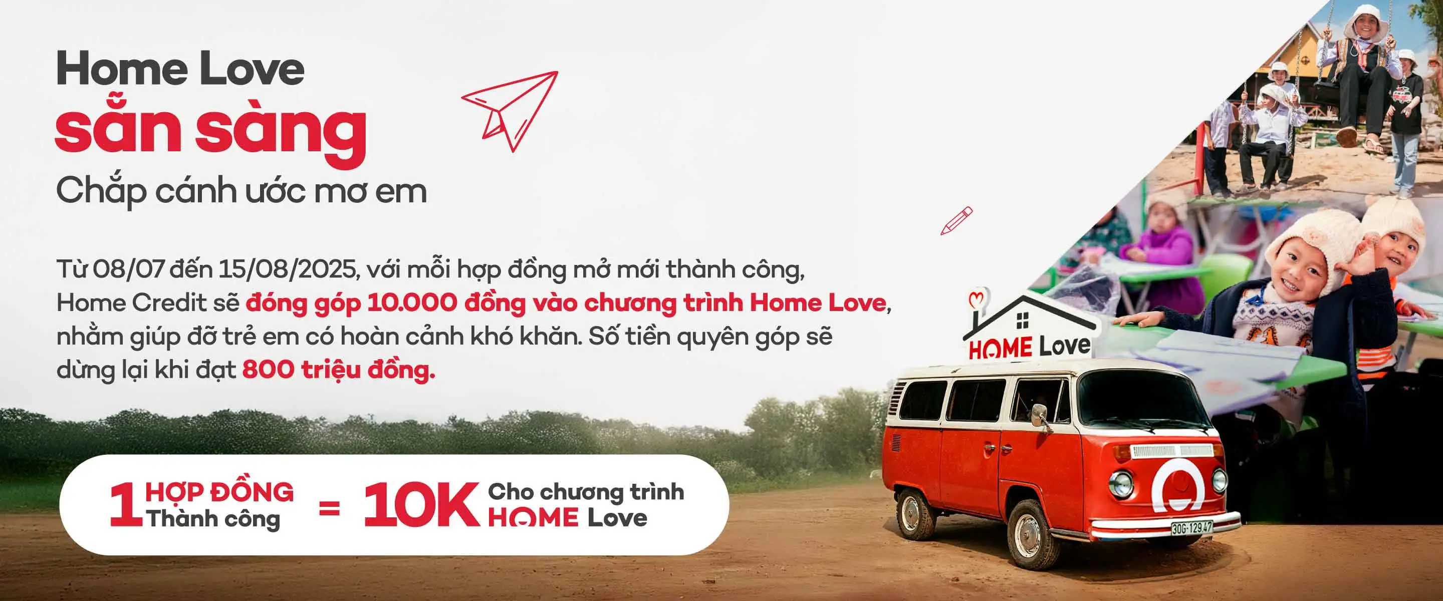 Home-Love-03.webp