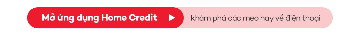 In4_CD Comodity-04.webp