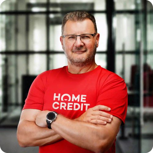 Jakub.jpg