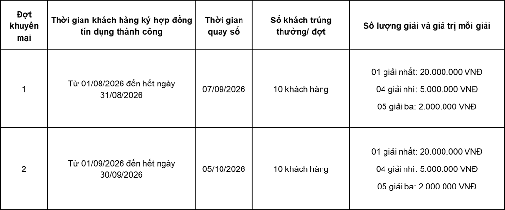Picture1.png