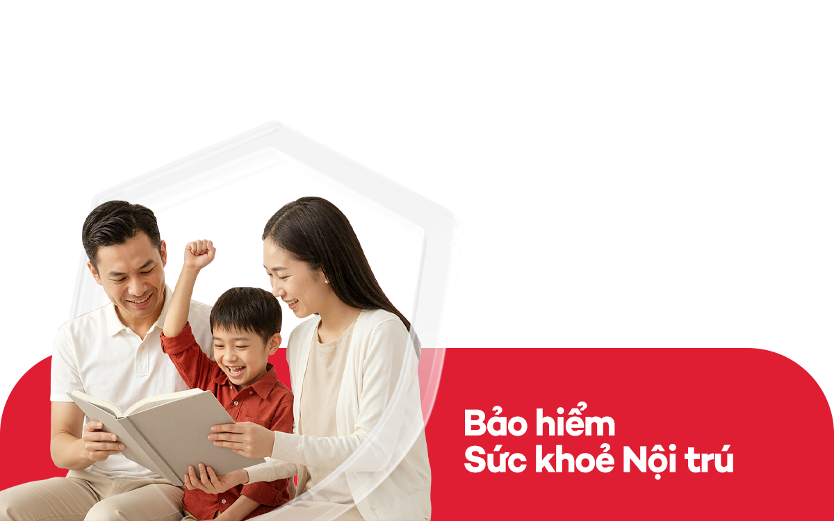 Suc khoe noi tru (1).png