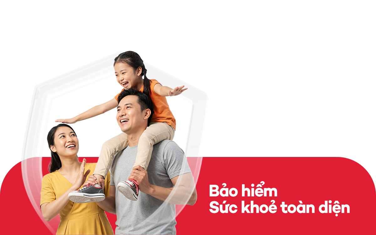 Suc khoe toan dien.png