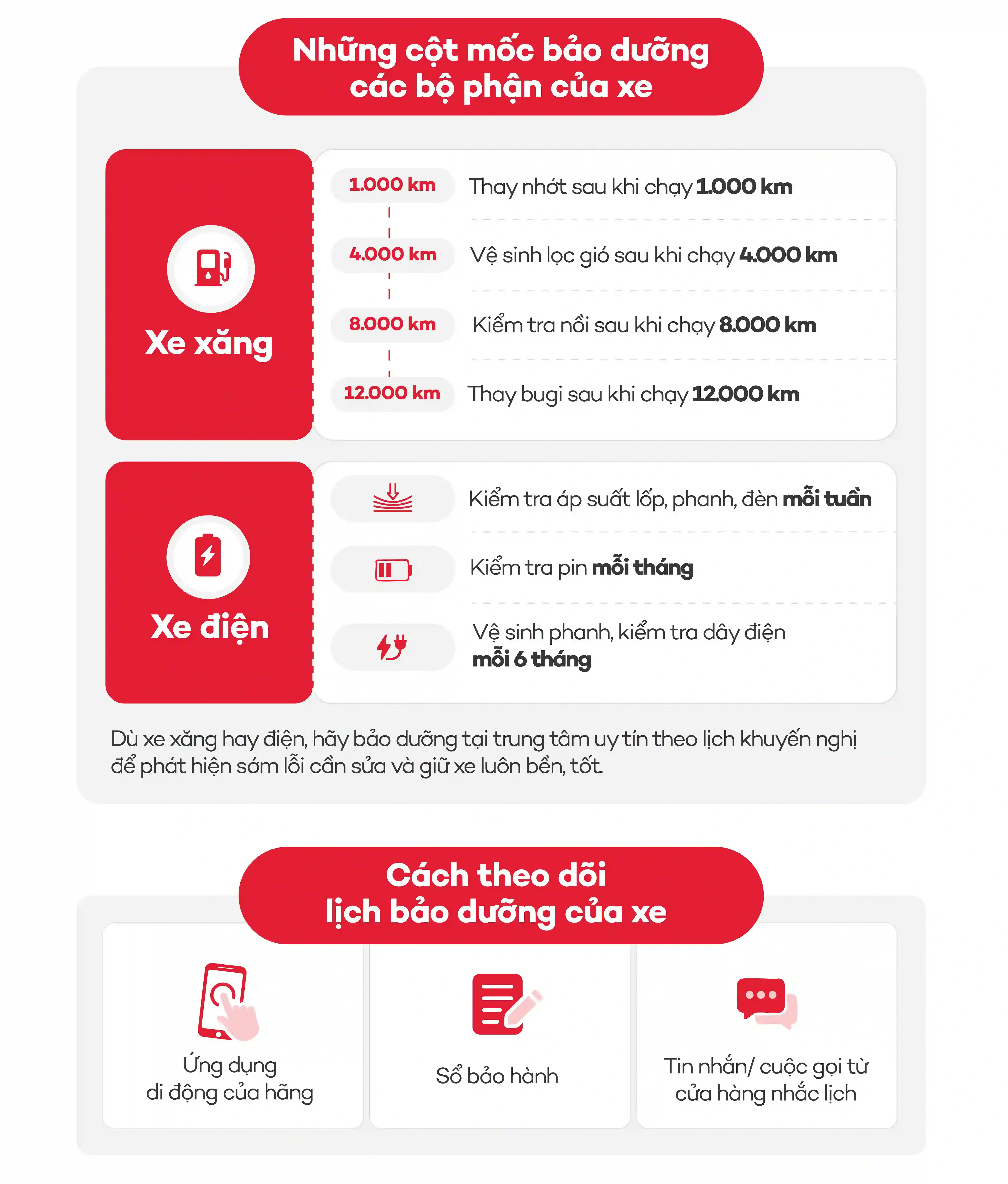 TW Commodity345.webp
