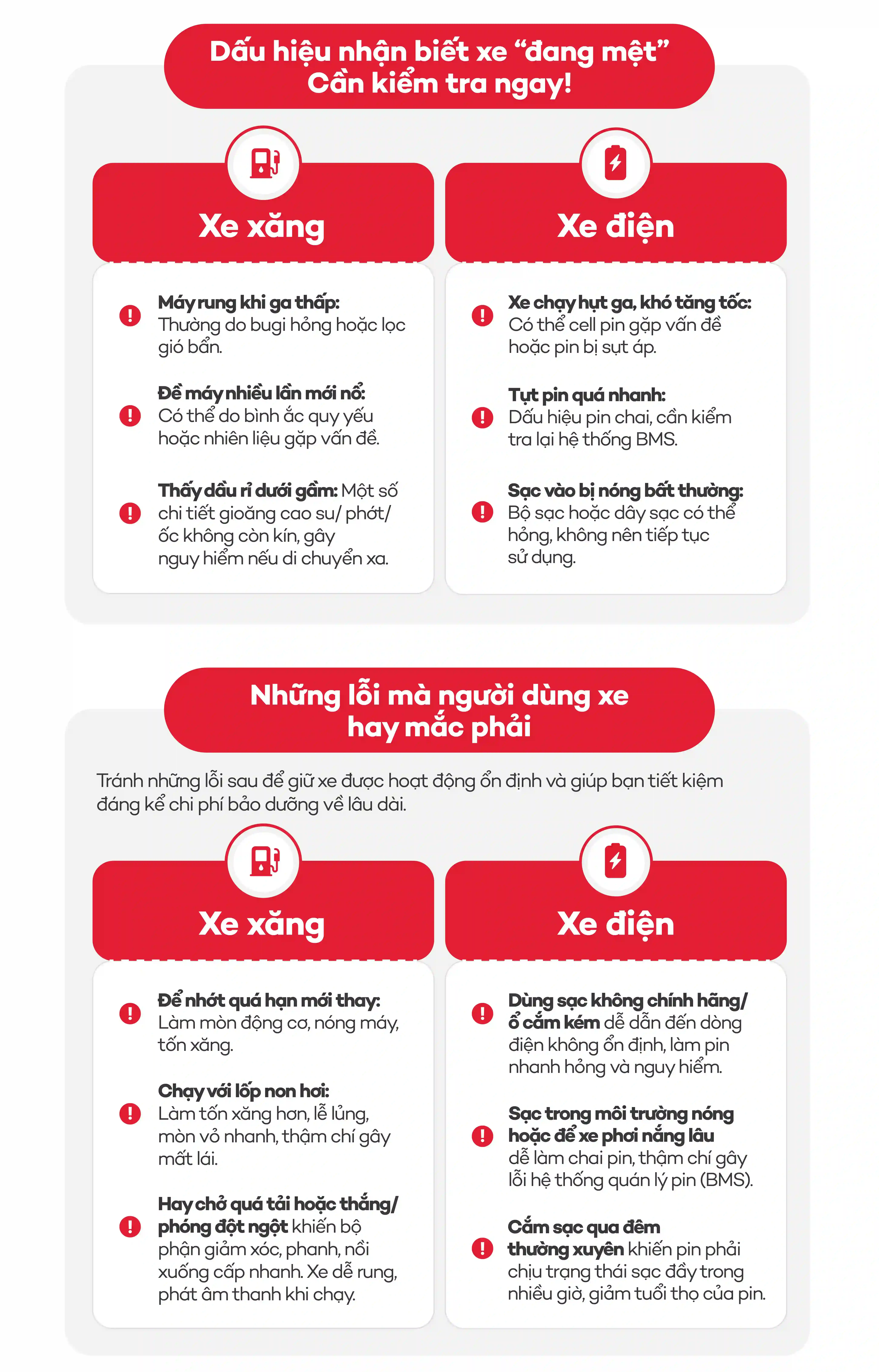 TW Commodity567.webp