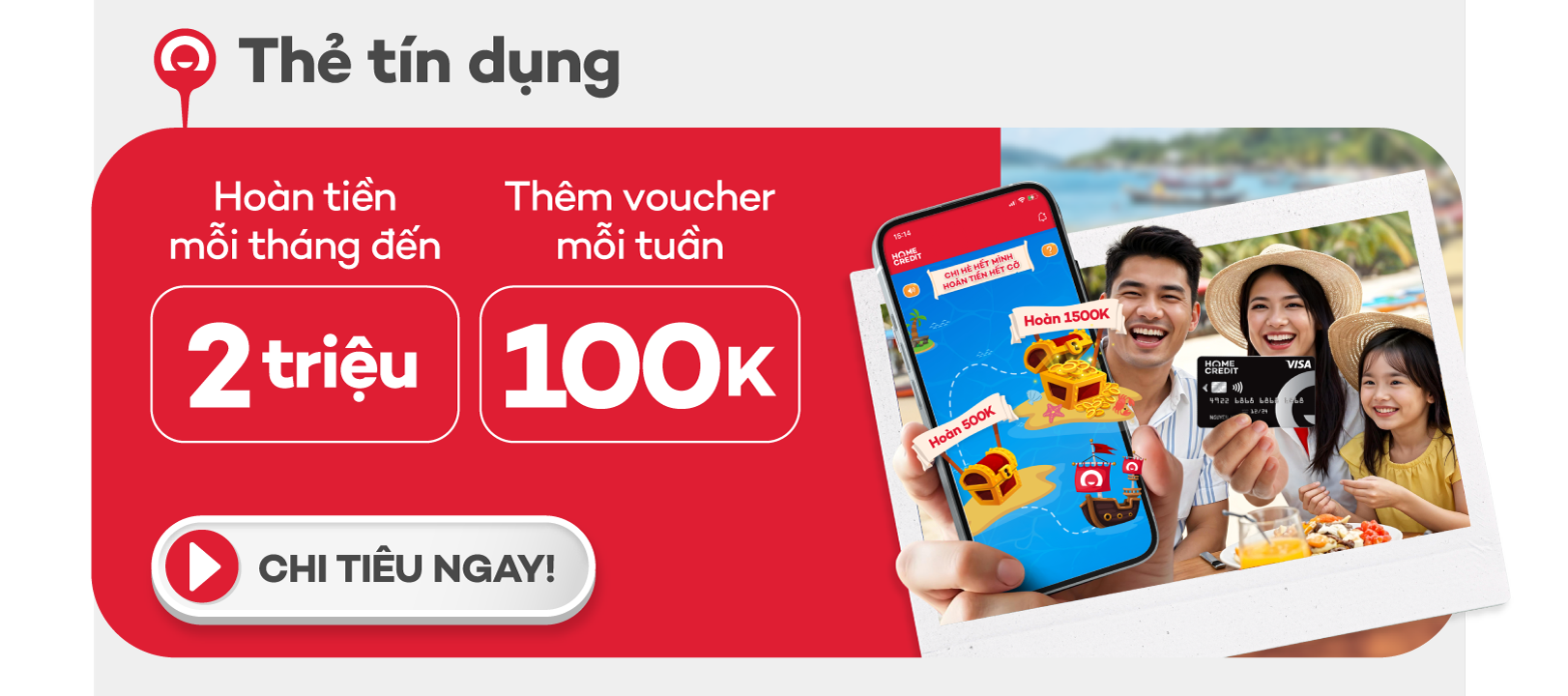the-tin-dung.webp