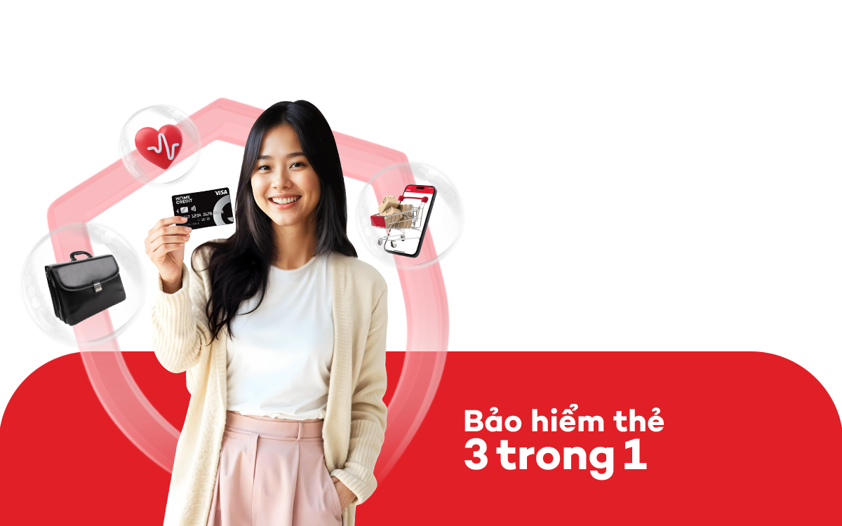 Thumb-BH-CIP.png