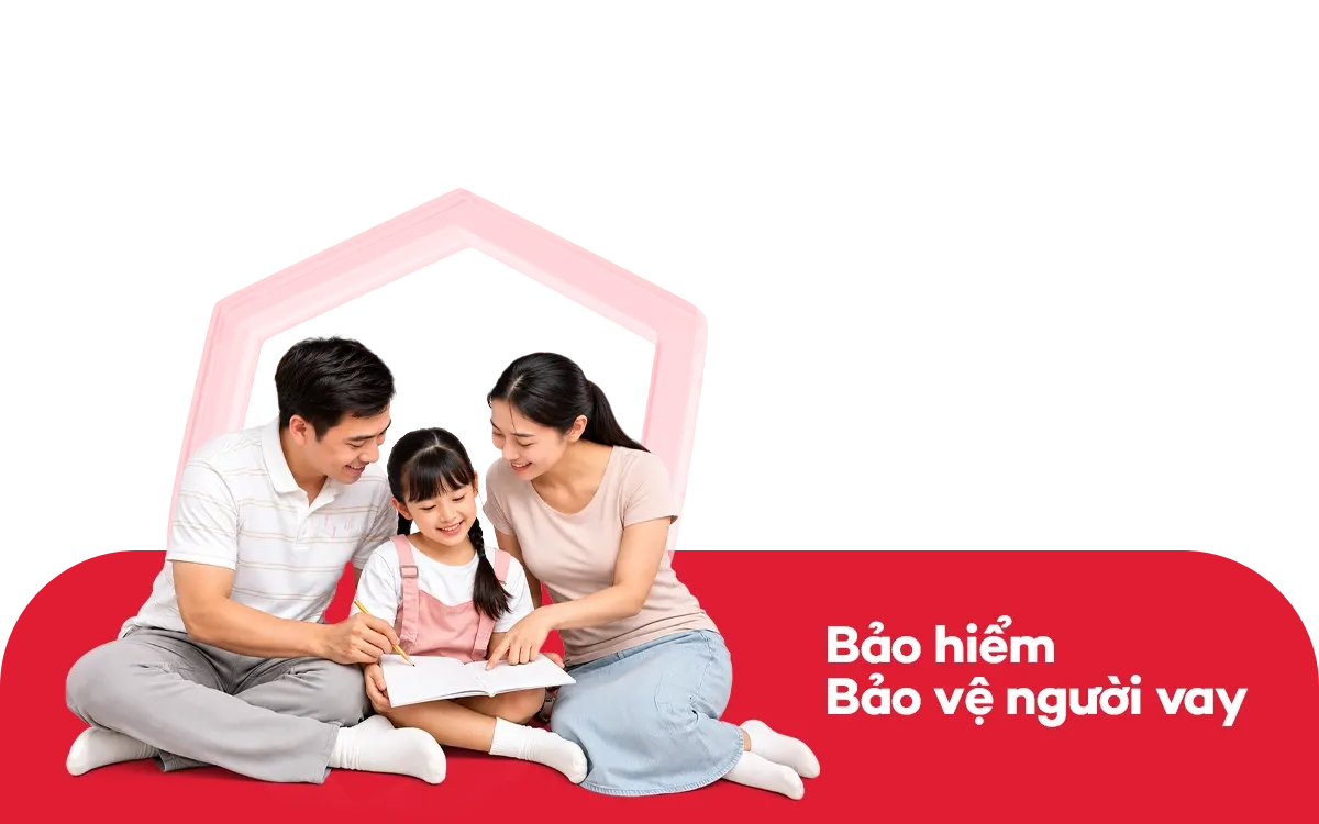 bao-hiem-bao-ve-nguoi-vay