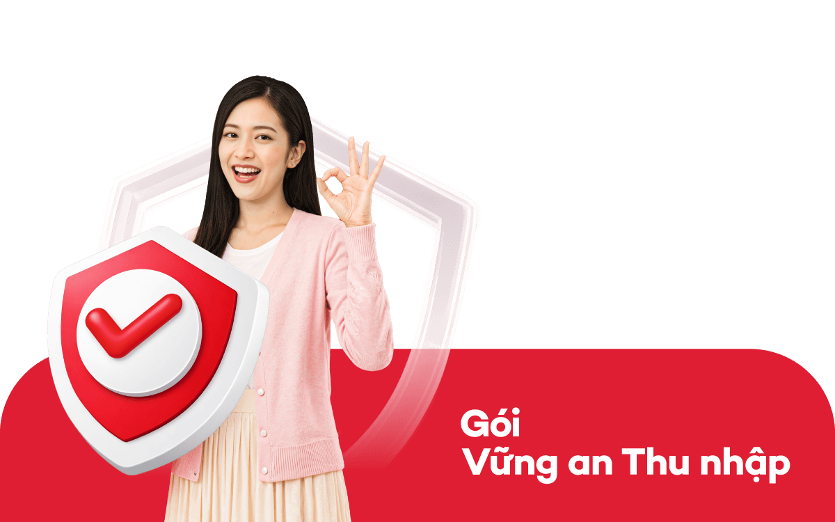 Thumb-ILI (1).png