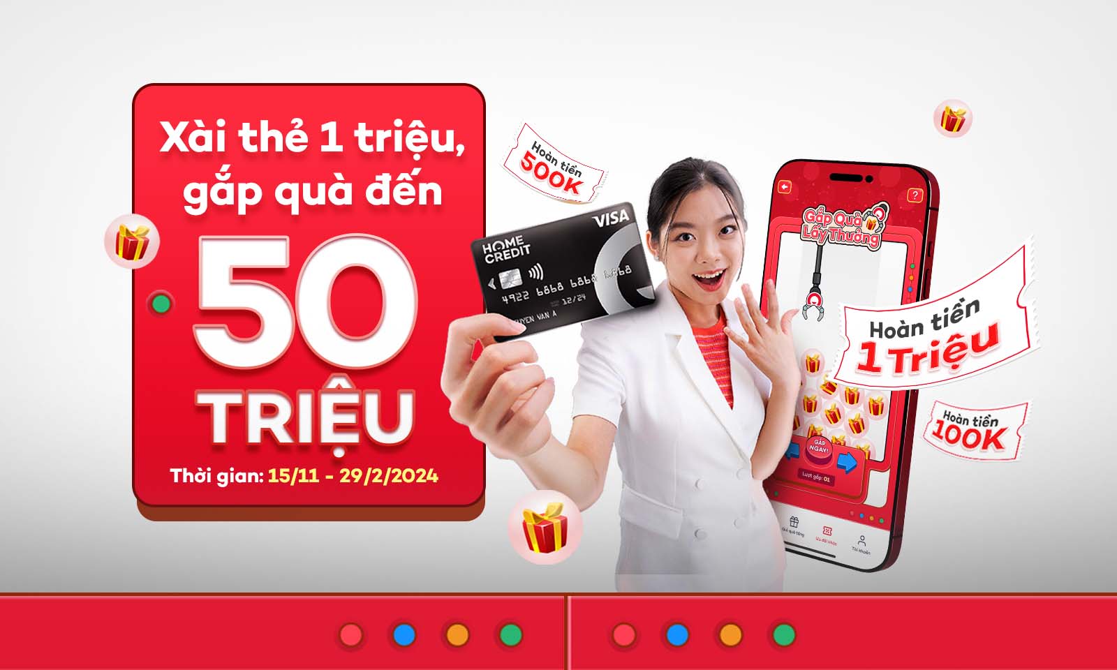 Thumbnail-800x480-Quet-the-gap-qua-50M.jpg