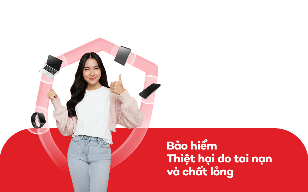 Thumbnail Web Thiet bi dien tu (1).png