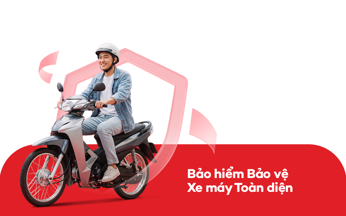 Thumbnail Web Xe May.png