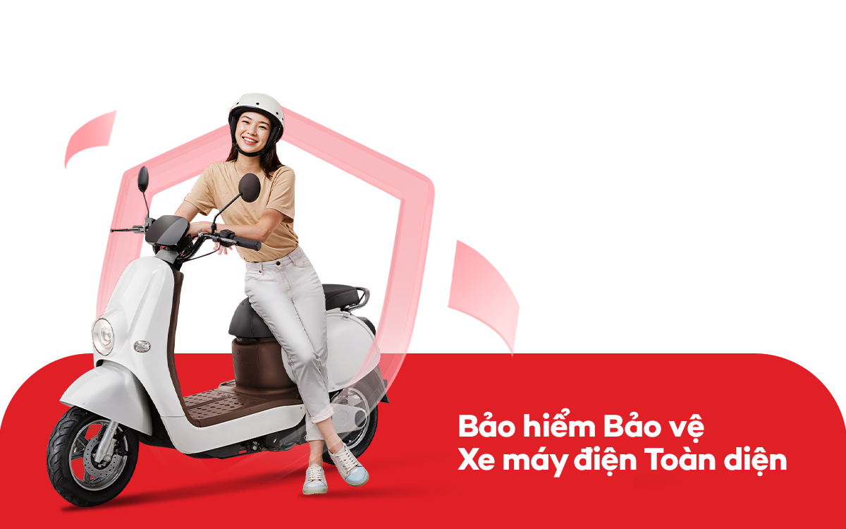 Thumbnail Web Xe May Dien.png