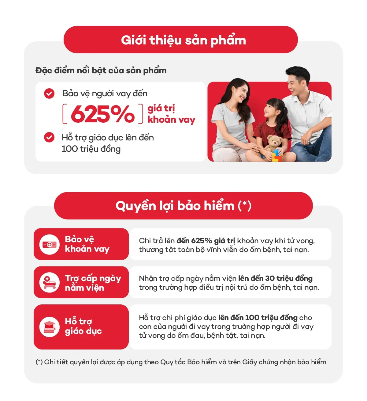 VAS CBI-01.webp
